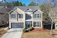 Building Photo - 4315 Suwanee Mill Dr