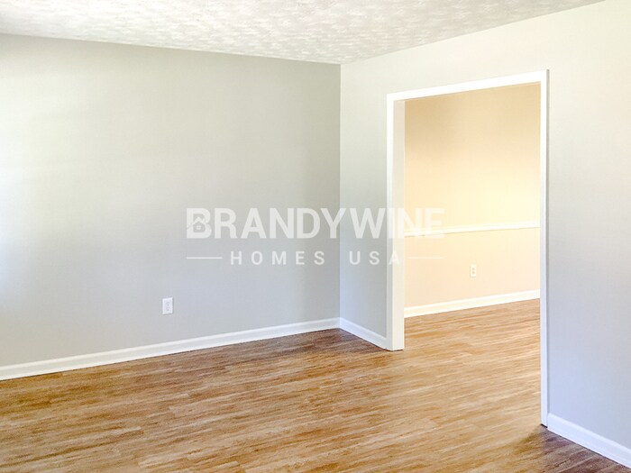 Building Photo - 2248 Emerald Springs Dr