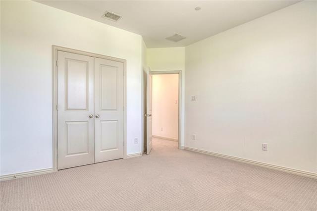 Building Photo - 8603 Dynasty Ln