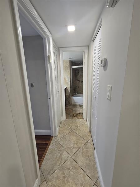 Building Photo - 4121 Stirling Rd