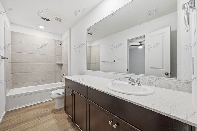 Building Photo - 9729 Motley Dr