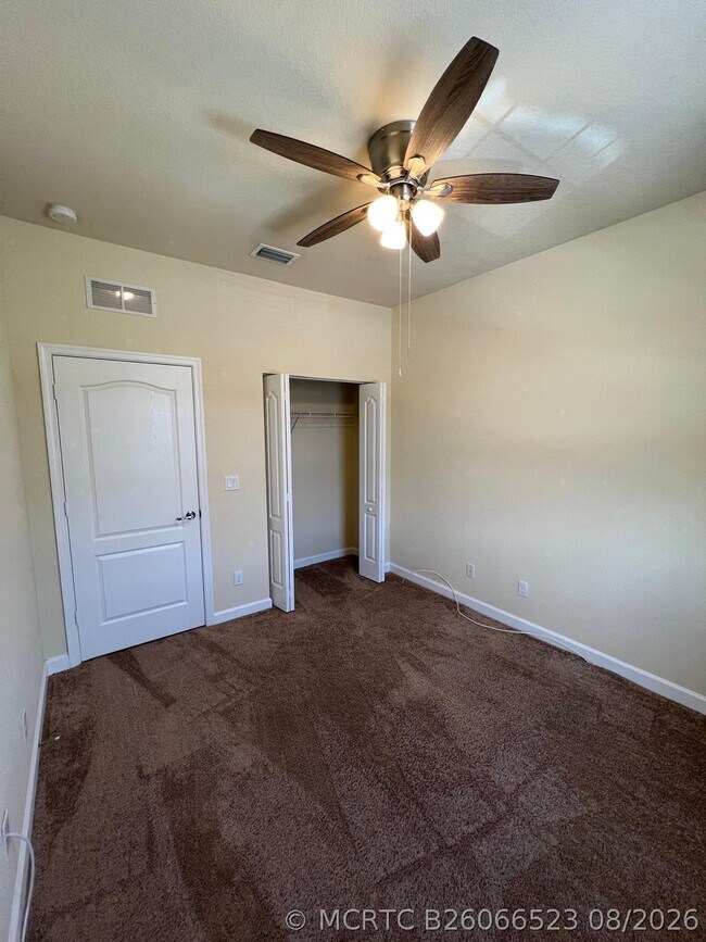 Building Photo - 5037 Ashley River Rd