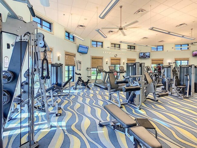 Building Photo - 1605 Maidstone Ct