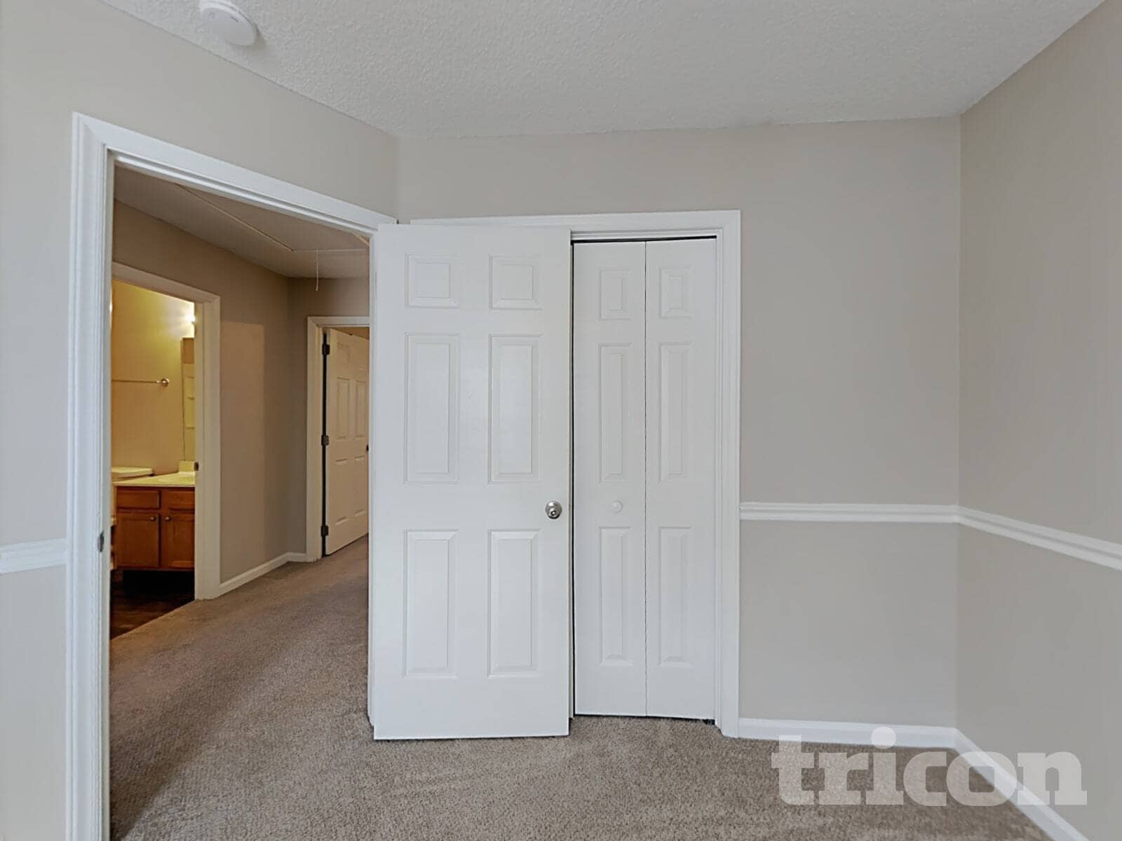 Building Photo - 5207 Hedgecrest Pl