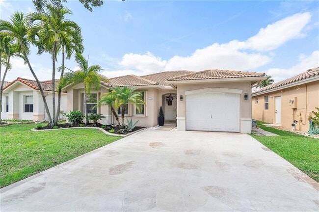 Primary Photo - 13995 S Cypress Cove Cir
