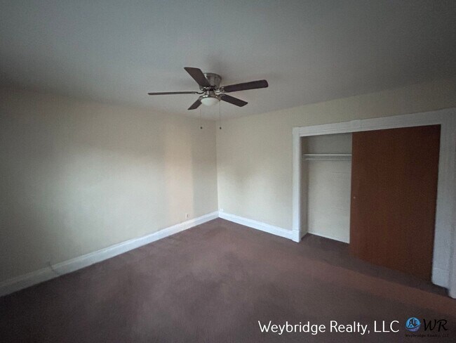 Building Photo - 3732 Herbert Ave