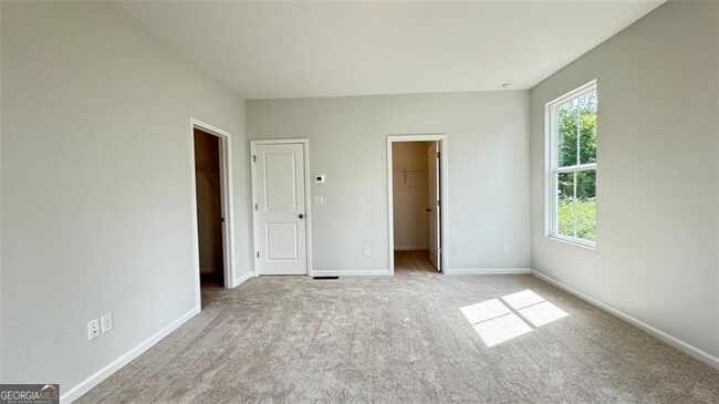 Building Photo - 1479 Creekside Cir NW