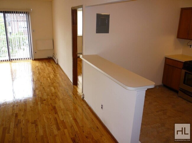 Building Photo - 58 LANE