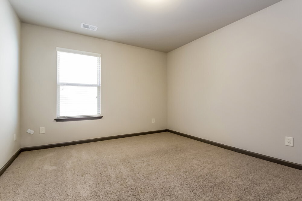 Building Photo - 631 Sweet Ashley Way