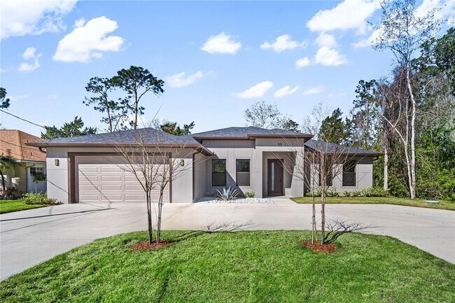 Building Photo - 11 Ethan Allen Dr