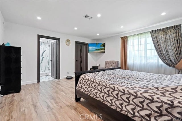 Building Photo - 17140 Stare St