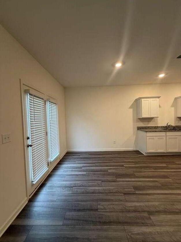 Building Photo - 35300 Condor Ct