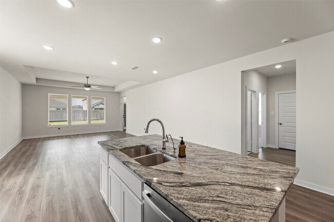 Building Photo - 21811 Lime Moss Ln