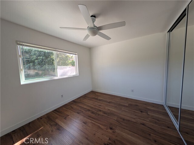 Building Photo - 30516 Sandtrap Dr