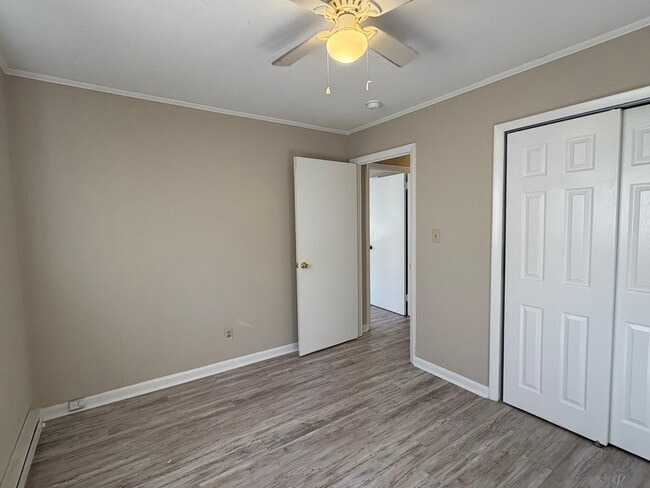 Bedroom 2 - 723 Mylinda Dr