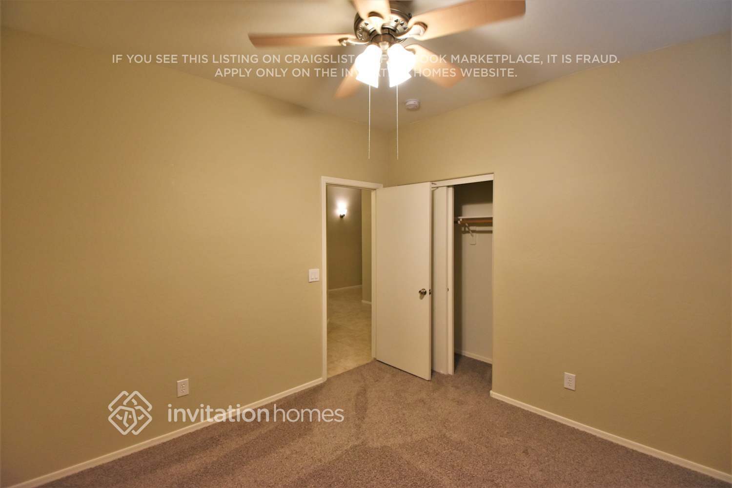 Building Photo - 14921 W Lisbon Ln