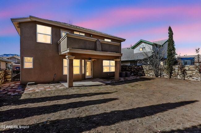 Building Photo - 10910 Acoma St