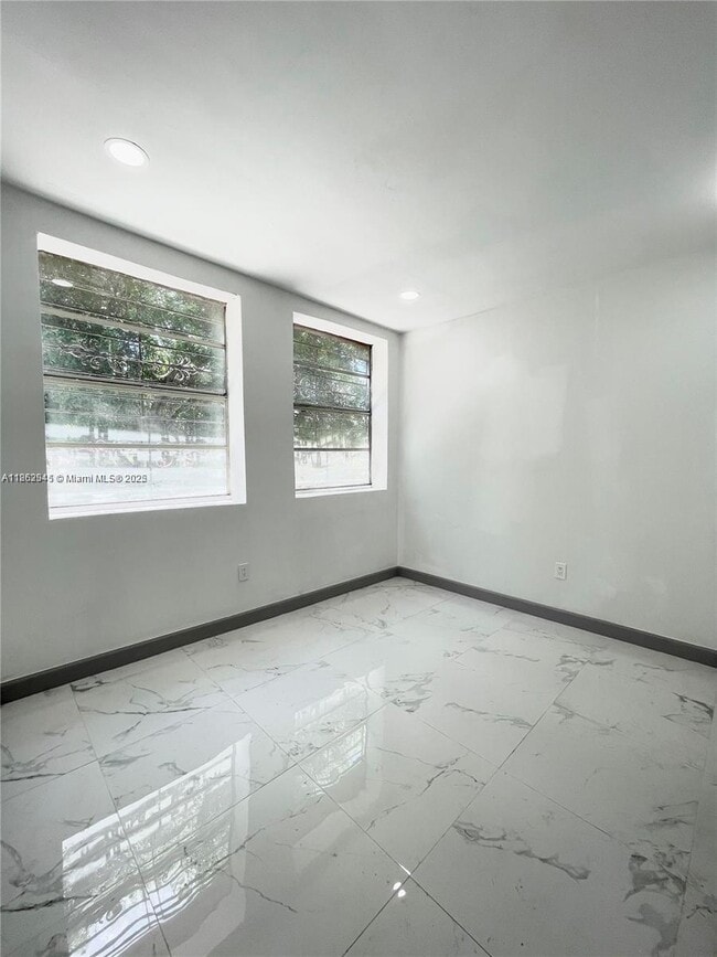 Building Photo - 11730 NW 22nd Ct