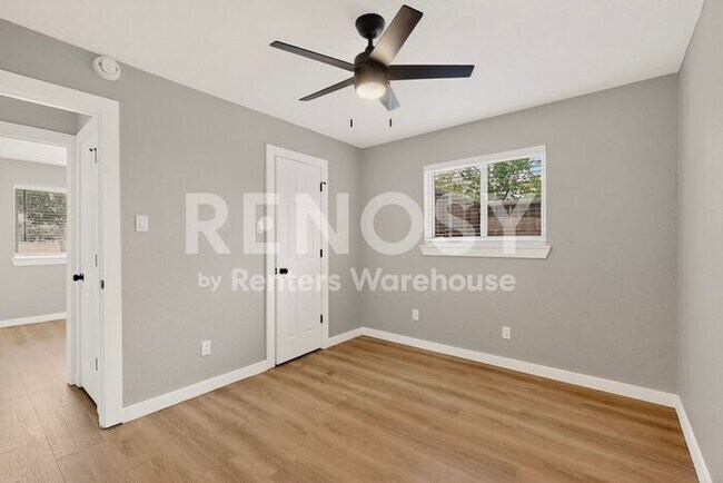 Building Photo - Move In Ready Richardson Gem ****Rent Concession - 2nd Month Free****