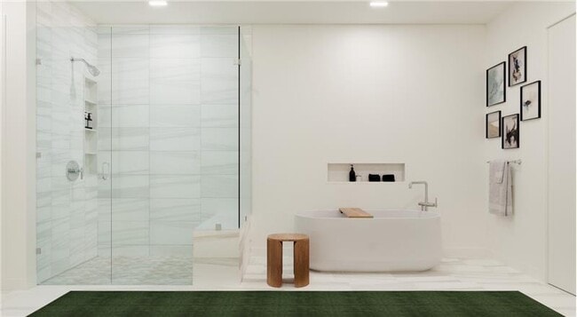 Building Photo - 701 River St