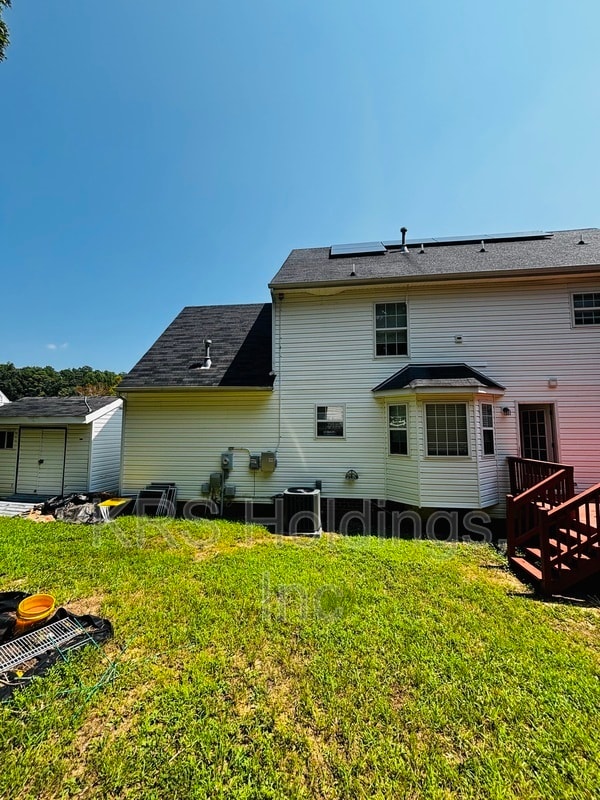 Building Photo - 15012 Pine Vista Ln