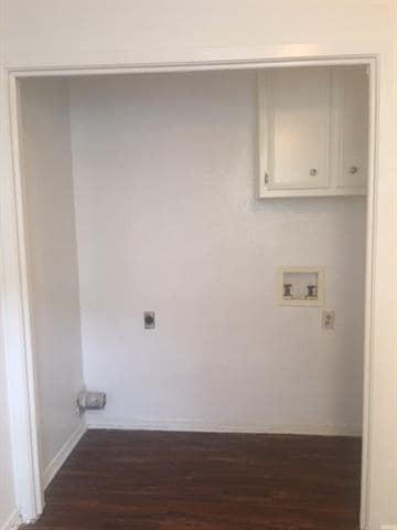 Building Photo - 507 E Norwood Cir