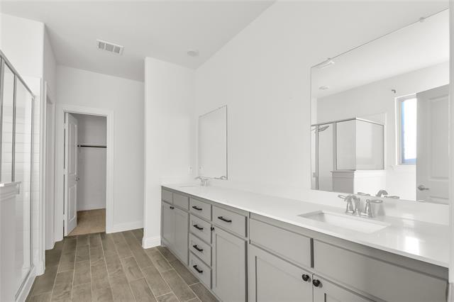 Building Photo - 7036 Windmill St