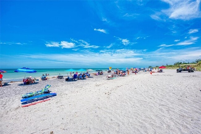 Building Photo - 8613 Seasalt Lp