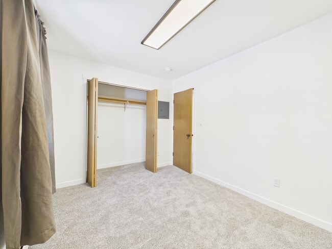 Building Photo - 3712 Swenson Ave