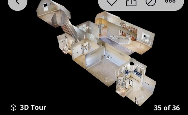 Building Photo - 763 Fairway Pointe Cove W