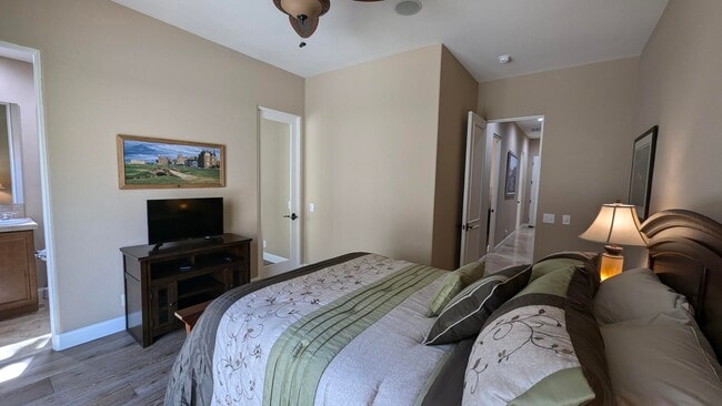 Building Photo - 47780 Wind Spirit Dr