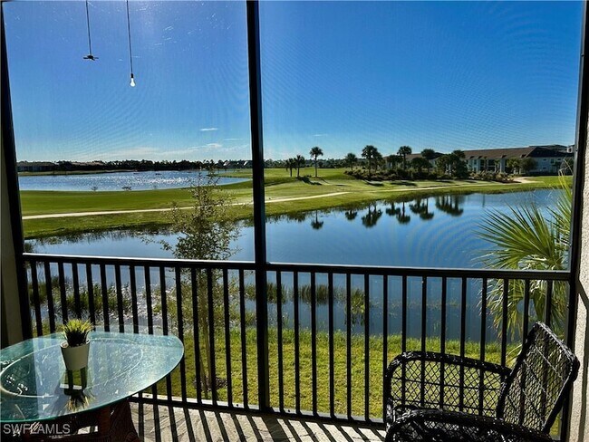 Building Photo - 43989 Boardwalk Loop