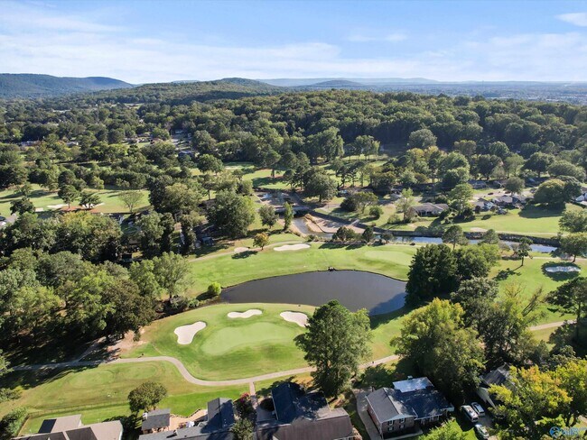 Building Photo - 826 Eldorado Ave SE