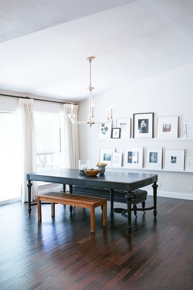 Building Photo - 14042 Oakhill Way