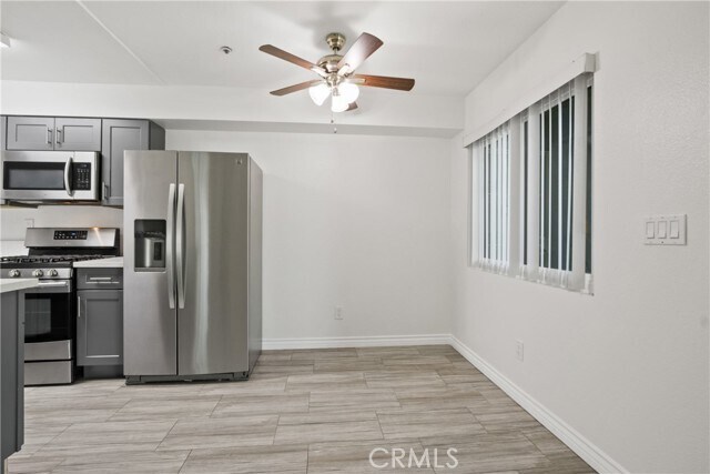 Building Photo - 4111 Carol Dr