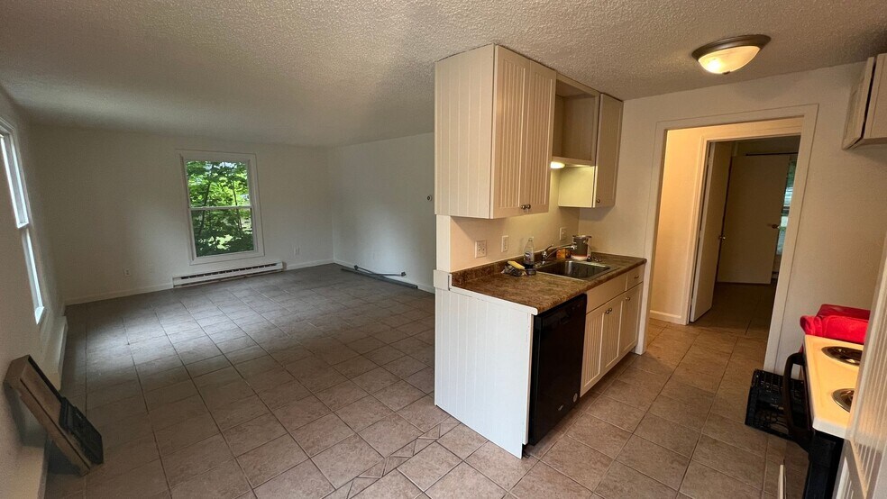 Interior Photo - 15 Back River Rd