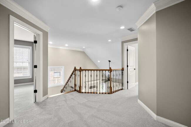 Building Photo - 5508 Rock Valley Way