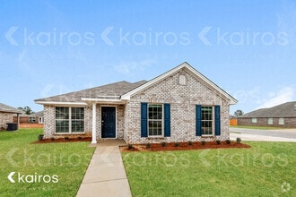 Building Photo - 81 Robin Hood Ct