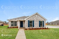 Building Photo - 81 Robin Hood Ct