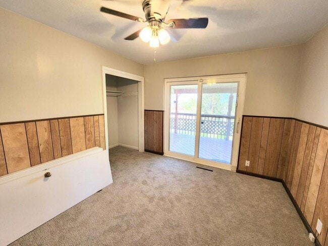 Building Photo - 2038 W 3775 S