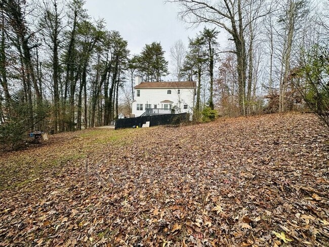 Building Photo - 12490 Daisywood Dr