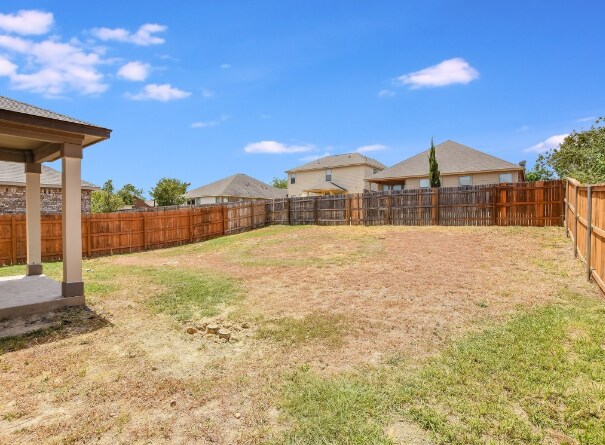 Building Photo - 111 Mancos Dr
