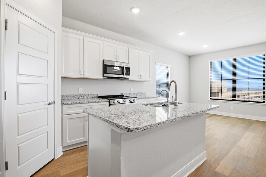 Building Photo - 10239 Briarwood Nook