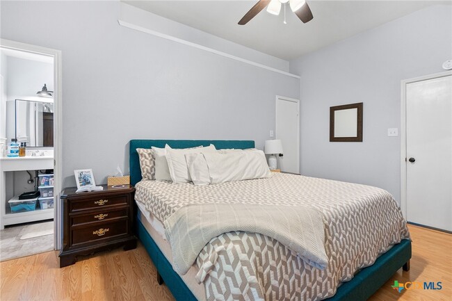 Building Photo - 4301 Brian Dr