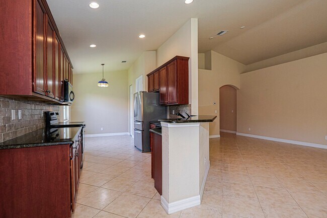 Building Photo - 5561 57th Way