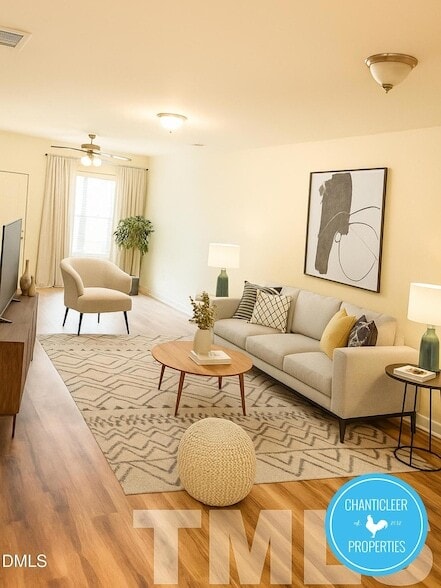 Primary Photo - 136 Sunnyview Ln