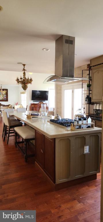 Building Photo - 1104 Mountain Hope Ct