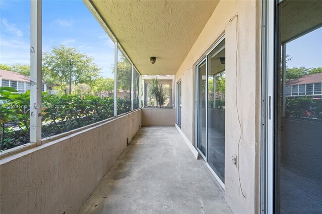 Building Photo - 4780 NW 102nd Ave