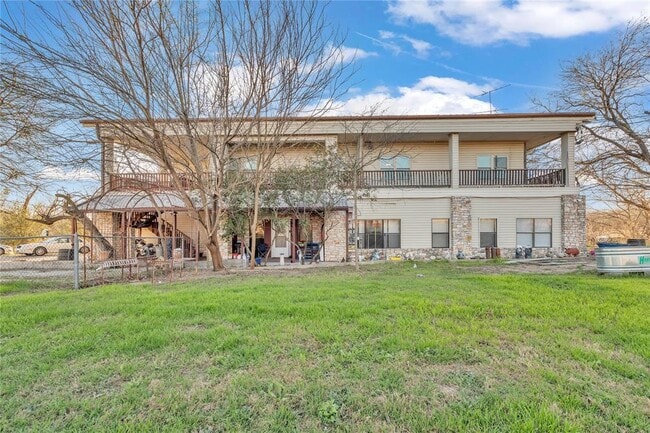 Building Photo - 170 Interstate Dr