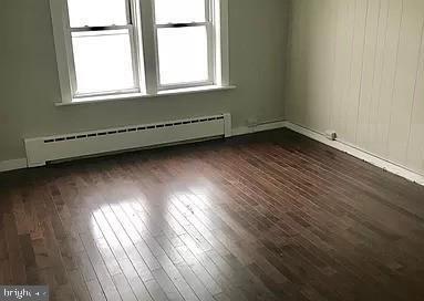 Building Photo - 538 Susquehanna Ave